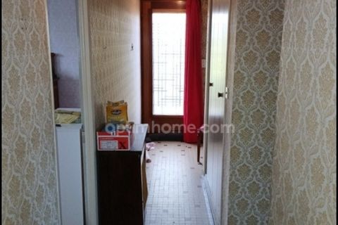 Villa a Moulins, Allier, Moulins - € 211.500 | Ref: 830038564764 - foto 11