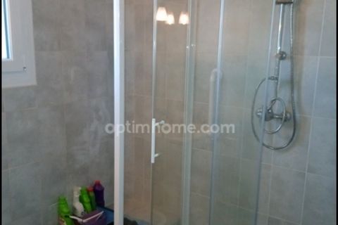 Villa a Moulins, Allier, Moulins - € 211.500 | Ref: 830038564764 - foto 12