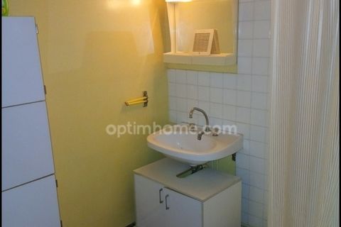 Villa a Moulins, Allier, Moulins - € 211.500 | Ref: 830038564764 - foto 13