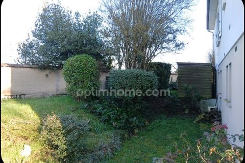Villa a Moulins, Allier, Moulins - € 211.500 | Ref: 830038564764 - foto 14