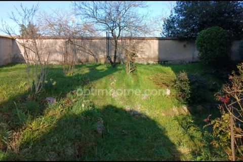 Villa a Moulins, Allier, Moulins - € 211.500 | Ref: 830038564764 - foto 16