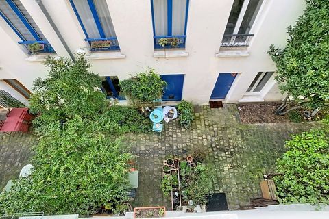 Lejlighed i Paris, Paris, Paris - € 600.000 | Ref: 830031992842 - foto 6
