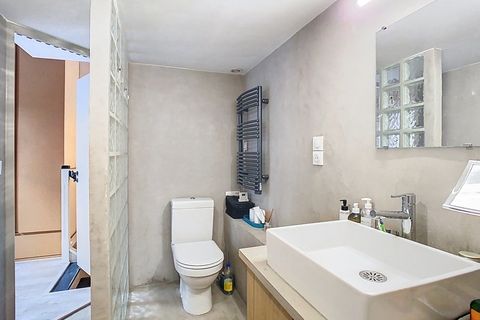 Lejlighed i Paris, Paris, Paris - € 600.000 | Ref: 830031992842 - foto 8