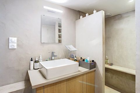 Lejlighed i Paris, Paris, Paris - € 600.000 | Ref: 830031992842 - foto 9
