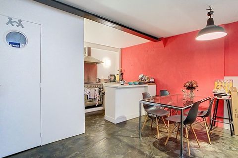 Lejlighed i Paris, Paris, Paris - € 600.000 | Ref: 830031992842 - foto 11