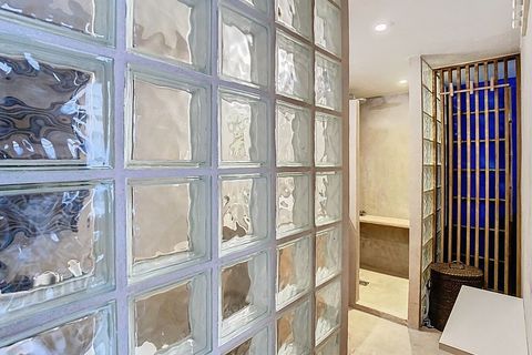Lejlighed i Paris, Paris, Paris - € 600.000 | Ref: 830031992842 - foto 12