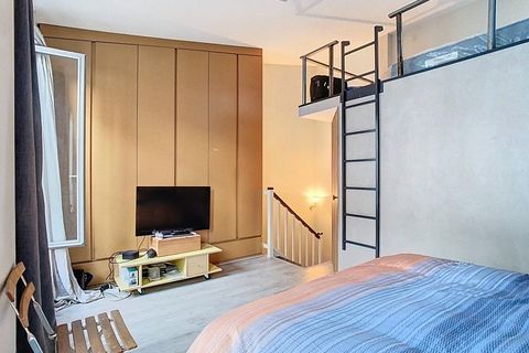 Lejlighed i Paris, Paris, Paris - € 600.000 | Ref: 830031992842 - foto 13