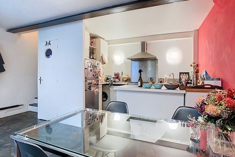 Lejlighed i Paris, Paris, Paris - € 600.000 | Ref: 830031992842 - foto 14