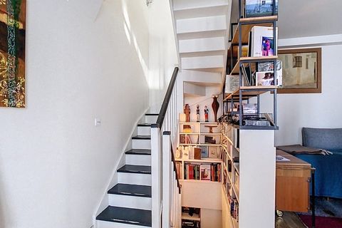 Lejlighed i Paris, Paris, Paris - € 600.000 | Ref: 830031992842 - foto 17
