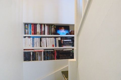Lejlighed i Paris, Paris, Paris - € 600.000 | Ref: 830031992842 - foto 18