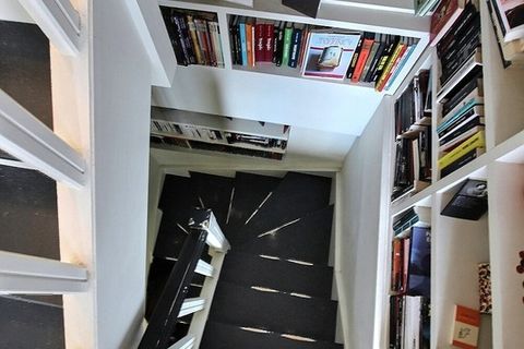 Lejlighed i Paris, Paris, Paris - € 600.000 | Ref: 830031992842 - foto 21