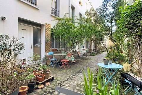 Lejlighed i Paris, Paris, Paris - € 600.000 | Ref: 830031992842 - foto 22
