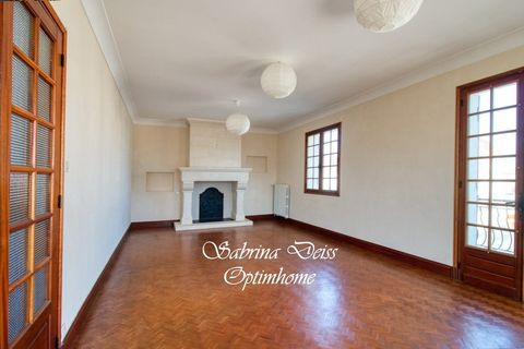 Villa a Gardonne, Dordogne, Gardonne - € 136.000 | Ref: 830031016348 - foto 2
