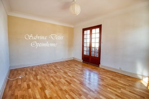 Villa a Gardonne, Dordogne, Gardonne - € 136.000 | Ref: 830031016348 - foto 3