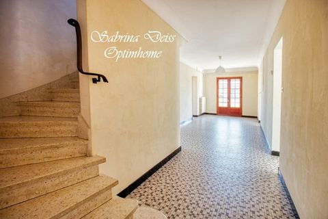 Villa a Gardonne, Dordogne, Gardonne - € 136.000 | Ref: 830031016348 - foto 4