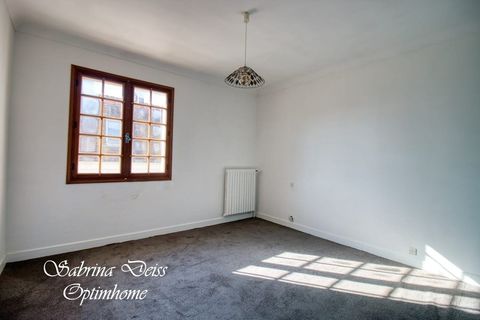 Villa a Gardonne, Dordogne, Gardonne - € 136.000 | Ref: 830031016348 - foto 6