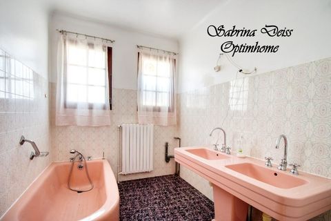 Villa a Gardonne, Dordogne, Gardonne - € 136.000 | Ref: 830031016348 - foto 7