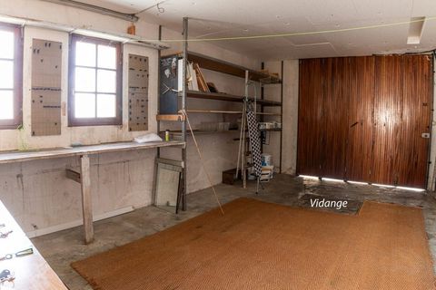 Villa a Gardonne, Dordogne, Gardonne - € 136.000 | Ref: 830031016348 - foto 9