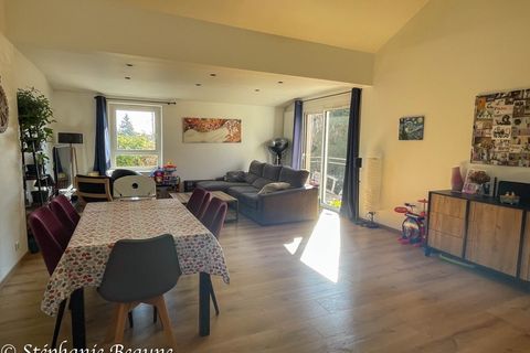 Villa a Eaubonne, Val-d'Oise, Eaubonne - € 479.000 | Ref: 830035424394 - foto 2