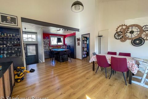 Villa a Eaubonne, Val-d'Oise, Eaubonne - € 479.000 | Ref: 830035424394 - foto 3