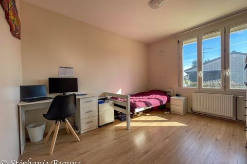 Villa a Eaubonne, Val-d'Oise, Eaubonne - € 479.000 | Ref: 830035424394 - foto 5