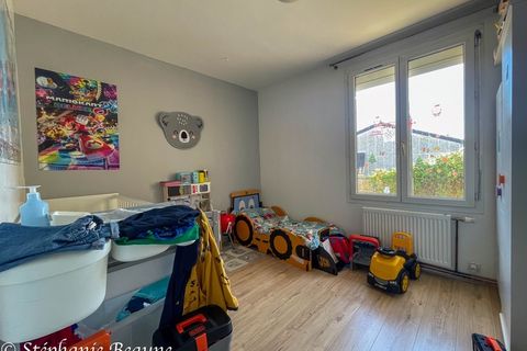 Villa a Eaubonne, Val-d'Oise, Eaubonne - € 479.000 | Ref: 830035424394 - foto 8