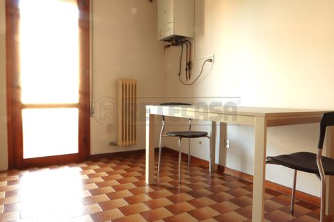 Leilighet i Gazzo, Padua, Gazzo - € 125 000 | Ref: FZG2cV01 - foto 2