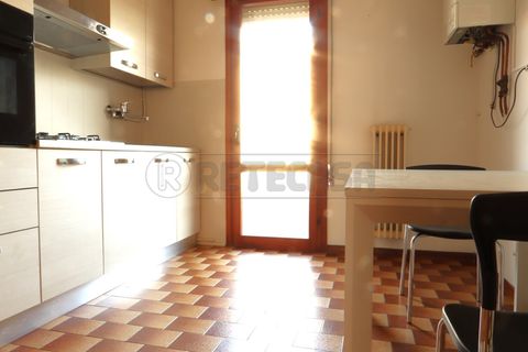 Leilighet i Gazzo, Padua, Gazzo - € 125 000 | Ref: FZG2cV01 - foto 3