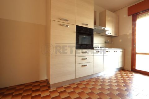 Leilighet i Gazzo, Padua, Gazzo - € 125 000 | Ref: FZG2cV01 - foto 4