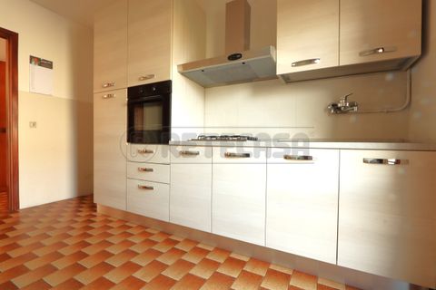 Leilighet i Gazzo, Padua, Gazzo - € 125 000 | Ref: FZG2cV01 - foto 5