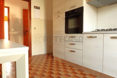 Leilighet i Gazzo, Padua, Gazzo - € 125 000 | Ref: FZG2cV01 - foto 6