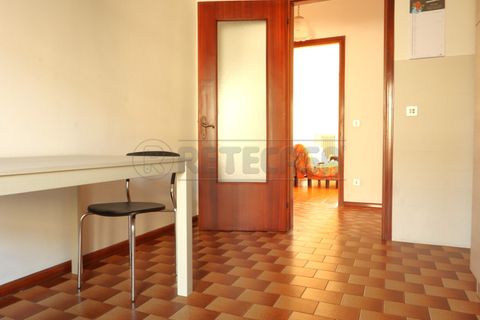 Leilighet i Gazzo, Padua, Gazzo - € 125 000 | Ref: FZG2cV01 - foto 7