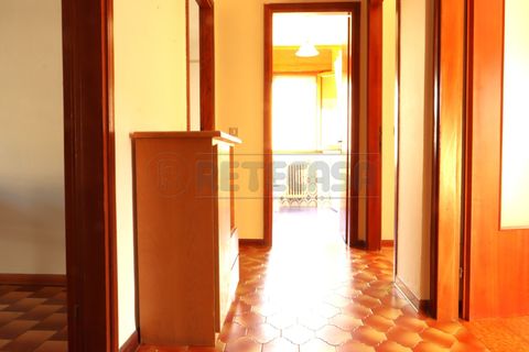 Leilighet i Gazzo, Padua, Gazzo - € 125 000 | Ref: FZG2cV01 - foto 8