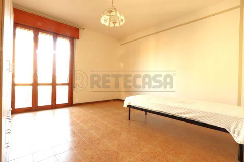 Leilighet i Gazzo, Padua, Gazzo - € 125 000 | Ref: FZG2cV01 - foto 9