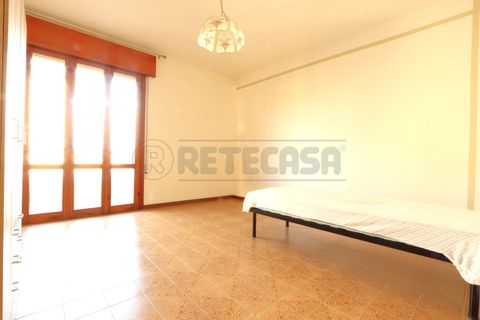 Leilighet i Gazzo, Padua, Gazzo - € 125 000 | Ref: FZG2cV01 - foto 10