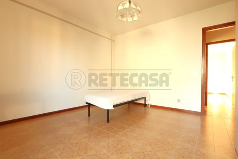 Leilighet i Gazzo, Padua, Gazzo - € 125 000 | Ref: FZG2cV01 - foto 11