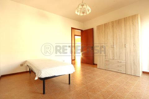 Leilighet i Gazzo, Padua, Gazzo - € 125 000 | Ref: FZG2cV01 - foto 12