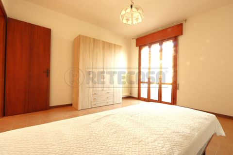 Leilighet i Gazzo, Padua, Gazzo - € 125 000 | Ref: FZG2cV01 - foto 13