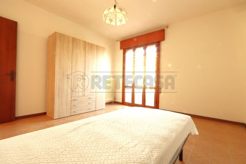 Leilighet i Gazzo, Padua, Gazzo - € 125 000 | Ref: FZG2cV01 - foto 14