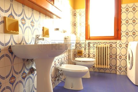 Leilighet i Gazzo, Padua, Gazzo - € 125 000 | Ref: FZG2cV01 - foto 15