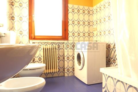 Leilighet i Gazzo, Padua, Gazzo - € 125 000 | Ref: FZG2cV01 - foto 16