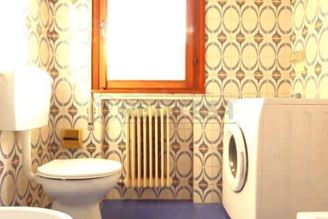 Leilighet i Gazzo, Padua, Gazzo - € 125 000 | Ref: FZG2cV01 - foto 17