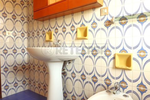 Leilighet i Gazzo, Padua, Gazzo - € 125 000 | Ref: FZG2cV01 - foto 19