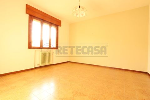 Leilighet i Gazzo, Padua, Gazzo - € 125 000 | Ref: FZG2cV01 - foto 20