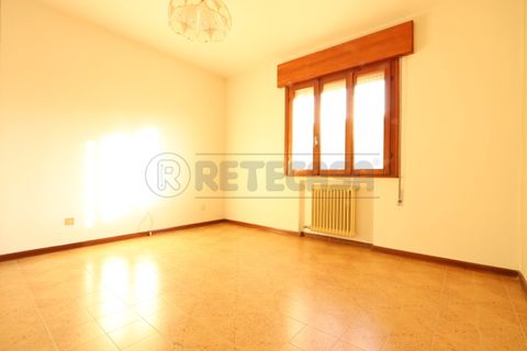 Leilighet i Gazzo, Padua, Gazzo - € 125 000 | Ref: FZG2cV01 - foto 21