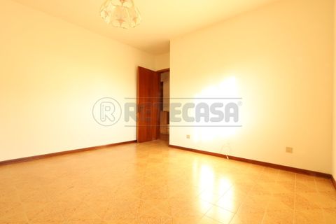 Leilighet i Gazzo, Padua, Gazzo - € 125 000 | Ref: FZG2cV01 - foto 22