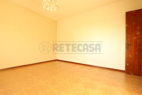 Leilighet i Gazzo, Padua, Gazzo - € 125 000 | Ref: FZG2cV01 - foto 23
