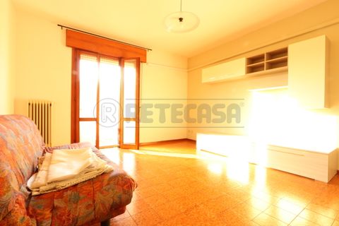 Leilighet i Gazzo, Padua, Gazzo - € 125 000 | Ref: FZG2cV01 - foto 24