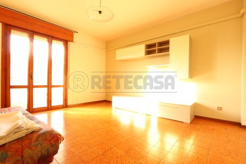 Leilighet i Gazzo, Padua, Gazzo - € 125 000 | Ref: FZG2cV01 - foto 25