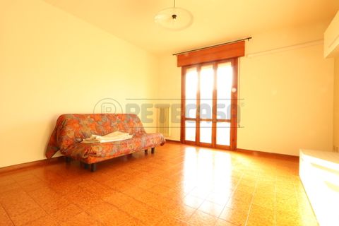 Leilighet i Gazzo, Padua, Gazzo - € 125 000 | Ref: FZG2cV01 - foto 26